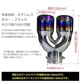 Rちゃんデュアルカッター Reinhard☆BNR32スカイラインGT-R☆C-76Rデュアル☆インナー無